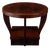 Art Deco Side Table, 1930s For Sale