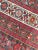 Textile Antique Malayer Rug For Sale - Image 7 of 18