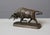 Bronze Bull by Blaize, 1900 For Sale - Image 12 of 13