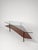 Coffee Table by Luigi Scremin, 1950s For Sale - Image 12 of 12