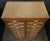 Double Haberdasher's Cabinet With Glass-Fronted Drawers From England For Sale - Image 11 of 12