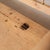 19th Century French Alsace Farm Bench For Sale - Image 10 of 12