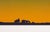 Ed Ruscha Ed Ruscha "Home With Complete Electronic System", 1982 For Sale - Image 4 of 10