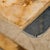 Metal Vintage Marble Coffee Table, 1970s For Sale - Image 7 of 13