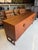 Danish Model 4060 Teak Sideboard by Ib Kofod-Larsen for G-Plan For Sale - Image 14 of 18