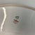 Early 20th Century Antique Haviland Limoges "The Princess" Serving Platter 14” For Sale - Image 5 of 6