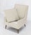 Linen McCobb High Dowel Leg Lounge Chair For Sale - Image 8 of 10