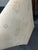 2000 - 2009 Anna French Euro Roll Wallpaper, Design Sangallo and Color Peach With Gold Patterns. For Sale - Image 5 of 10