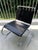 Ludwig Mies van der Rohe MR30 Armchair by Ludwig Mies Van Der Rohe for Knoll, 1970s For Sale - Image 4 of 18