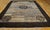 Early 20th Century N. Chinese Peking Carpet ( 9' x 11'8" - 274 x 356 ) Antique Peking Room Size Wool Multi Rug, Circa...