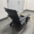 2010s Loll Designs for Room & Board Adirondack Outdoor Lounge Chair + Ottoman For Sale - Image 5 of 12