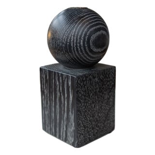 Alice Candle Stick Holder For Sale