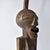 Early 20th Century Songye Nkishi Power Figure For Sale - Image 14 of 15