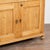 19th Century Danish Pine Sideboard For Sale - Image 15 of 17