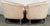 Mid 20th Century Mid 20th Century Pair of Chrome Strap Barrel Lounge Chairs Attributed to Finn Andersen for Selig For Sale - Image 5 of 16