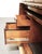 Lexington Furniture Palmer Home Collection Solid Cherry Traditional 58" Computer Desk Cabinet 740-784 For Sale - Image 10 of 16