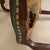 Wood Chairs by Luigi Filippo, Set of 4 For Sale - Image 7 of 8