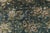 Doris Leslie Blau Antique Turkish Allover Floral Warm Tan Rug - c. 1920 For Sale - Image 4 of 10