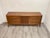 Mid Century Modern Dresser For Sale - Image 10 of 12