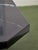 Brutalist Mid 20th Century Faux Marble Dining Table For Sale - Image 3 of 7