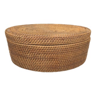 Chinese Export Shipping Basket For Sale