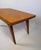 Magic Revelation Coffee Table by Albert Ducrot, 1950s For Sale - Image 4 of 9