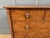 Victorian Mahogany Chest of Drawers, 1860 For Sale - Image 4 of 16
