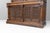 Antique Gothic Bookcase, 1880 For Sale - Image 6 of 14
