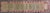 Gold Antique Shirvan / Caucasian Runner, 3'6" × 13'8" For Sale - Image 8 of 10