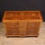 Italian Inlaid Chest of Drawers, 1970s For Sale - Image 6 of 13