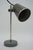 English Salvaged Laboratory School Table Adjustable Light 002, 1940s For Sale - Image 13 of 16