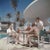 Esther Williams In Florida 1955 by Slim Aarons Slim Aarons Limited Estate Edition American swimmer and actress Esther...