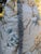 Custom Schumacher Yangtze River Chinoiserie Pillows - A Pair For Sale - Image 11 of 16