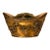 Chinese Bass Sculpture Bank For Sale