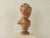 Late 19th Century Henri Émile Allouard, Candeur, 1874, Terracotta For Sale - Image 5 of 14