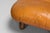 Insa Lounge Chair and Ottoman by E. Cobianchi, Italy, 1970s For Sale - Image 9 of 18