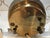Warren Telechron Co. Vintage Electric Alarm Clock For Sale - Image 4 of 6