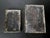 Fine Korean Iron Box with Silver Inlay Joseon Dynasty For Sale - Image 18 of 18