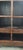 Asian Antique Scholar Cabinet - 19th Century For Sale - Image 3 of 10