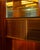 Italian Bar Cabinet, 1950s For Sale - Image 17 of 18