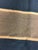 2010s Contemporary Hand Woven Turkish Kilim Rug - 9'10 X 13'4 For Sale - Image 5 of 6