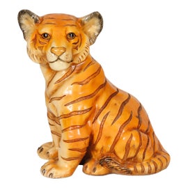 Example of Marwal Ind. Inc. Fine Art