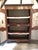 Early 19th Century Norman Oak Wedding Wardrobe For Sale - Image 6 of 9