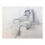 1930s Norman Kent Female Figure Drawing For Sale
