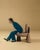 Totara Side Chair by Ömer Öztürk For Sale - Image 14 of 18