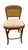 Vintage Italian Bentwood and Cane Bar/Counter Stools For Sale In Greenville, SC - Image 6 of 8