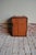 Wood Antique Art Deco Medicine Cabinet in Mahogany For Sale - Image 7 of 7