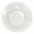 White Set of 4 Antique Chinese Export Porcelain Pink or Familie Rose Floral Plates For Sale - Image 8 of 18