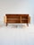 Scandinavian Teak Sideboard, 1960s For Sale - Image 4 of 11