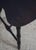 Set of 6 Sack Back Windsor Dining Room Chairs For Sale - Image 15 of 18